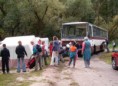 /album/foto6/louceni-nastane-nakladani-zavazadel-jpg/